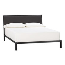 beds
