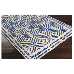 4living Rugs! - Products