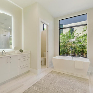 Home Remodels