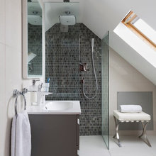Top bathroom