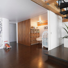 Nursery