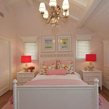Ella's room