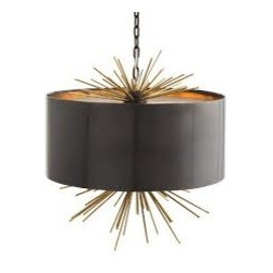 Arteriors - Products