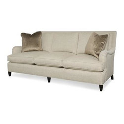 Joel Sofa - Sofas