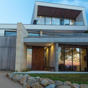 Mt Martha Home - Victoria Australia