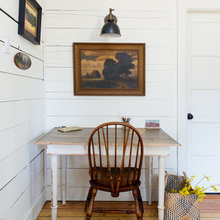 wall styles