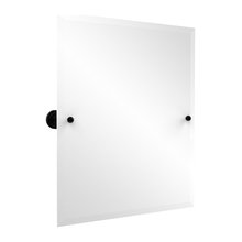 renee's powder room mirrors