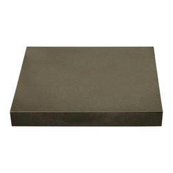 Decolav Cameron - Bathroom Vanities And Sink Consoles
