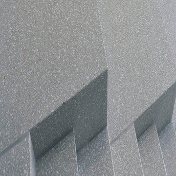Agglotech Terrazzo