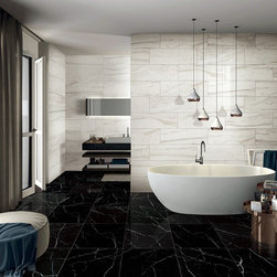 Tierra Sol - Tile - Products