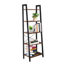Wish List