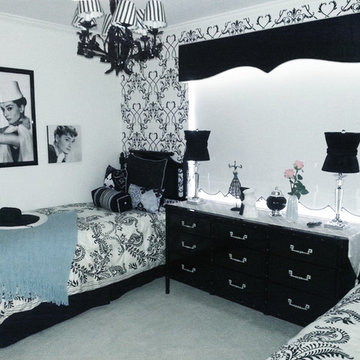 Mellons Condo