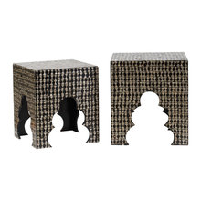 furniture & Acessories