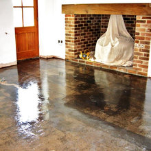 Floors