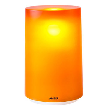 Neoz Cordless Rechargeable Table Lamps