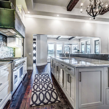 For Sale: 4916 Shades Bridge Road