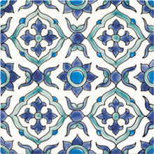 Kitchen Backsplash Tile