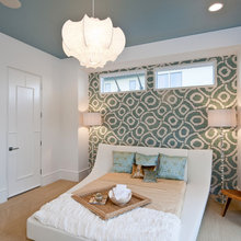 painting ideas