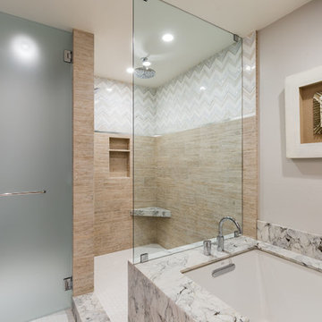 Winding Way Bathrooms