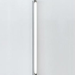 Artemide - ARTEMIDE BASIC BATH STRIP - Bathroom Vanity Lighting
