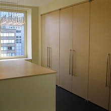 light fixtures
