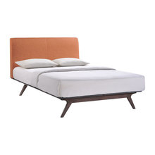 furniture to buy