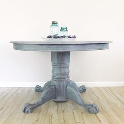 Artisan Furniture - Products