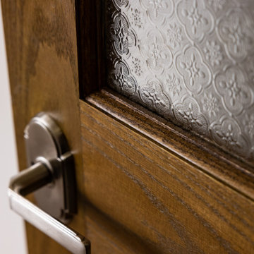 Estate Home Makeover
