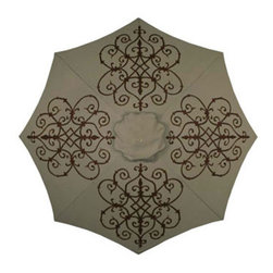 Shannon - Patio Furniture And Outdoor Furniture