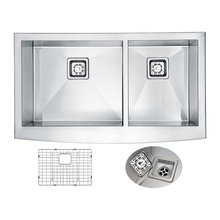 Kitchen Sink