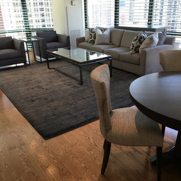 Our Rugs Featured