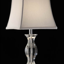 Lighting