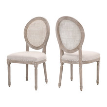 Furniture styles