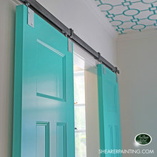 Doors