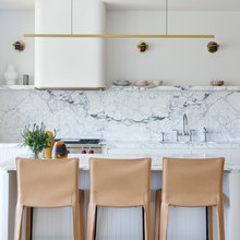 BI Kitchen