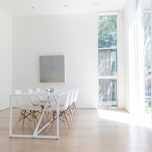 LB513 Dining Room