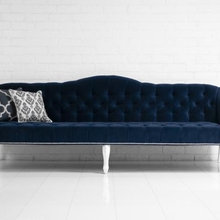 navy blue #imp