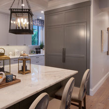 Interior Lighting