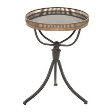 side tables