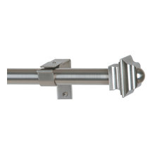 curtain rods