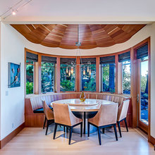 Dinningroom
