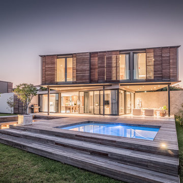 HOUSE UMHLANGA 2