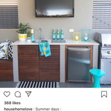Pool Ideas