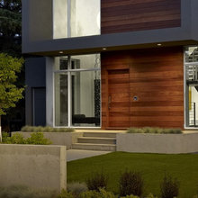 concrete looks