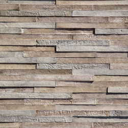 Farola - LoreioBrick - Siding And Stone Veneer