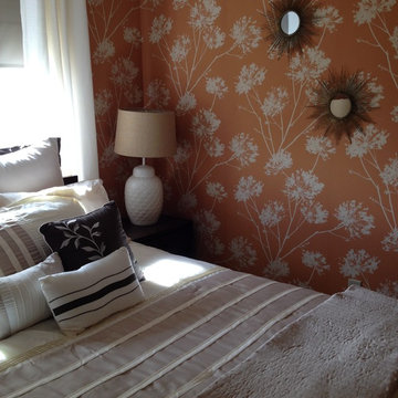 Guest Bedroom 2