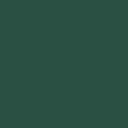 Hunt Club - Paint