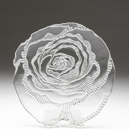 Dinnerware from www.belleandjune.com - Dinnerware