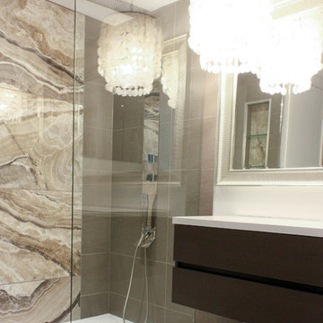 False Creek Condo