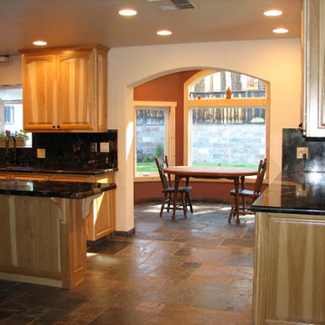 Additional pictures